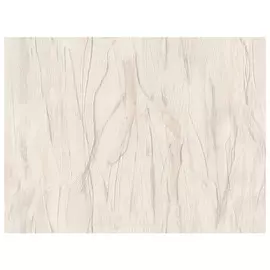 обои EURODECOR виниловые на флизелиновой основе 10,05х1,06м, арт.7114-00