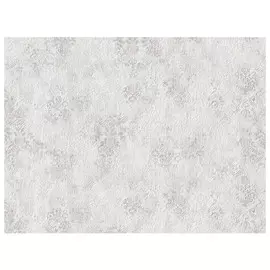 обои EURODECOR виниловые на флизелиновой основе 10,05х1,06м, арт.7116-00