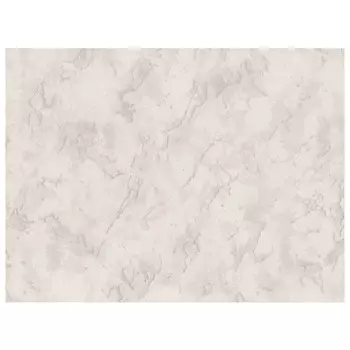 обои EURODECOR виниловые на флизелиновой основе 10,05х1,06м, арт.7118-24