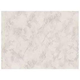 обои EURODECOR виниловые на флизелиновой основе 10,05х1,06м, арт.7118-24