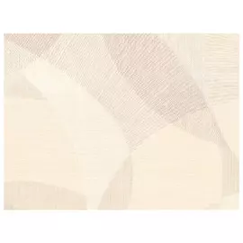 обои EURODECOR виниловые на флизелиновой основе 10,05х1,06м, арт.7123-01