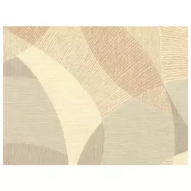 обои EURODECOR виниловые на флизелиновой основе 10,05х1,06м, арт.7123-10