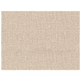 обои EURODECOR виниловые на флизелиновой основе 10,05х1,06м, арт.7124-10