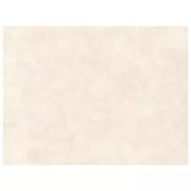 обои EURODECOR виниловые на флизелиновой основе 10,05х1,06м, арт.7134-01