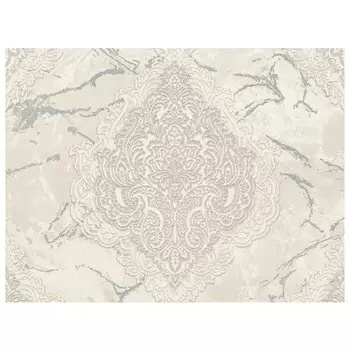 обои EURODECOR виниловые на флизелиновой основе 10,05х1,06м, арт.7135-00