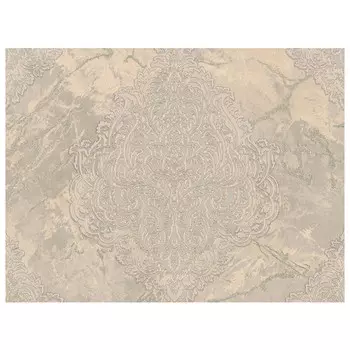 обои EURODECOR виниловые на флизелиновой основе 10,05х1,06м, арт.7135-10