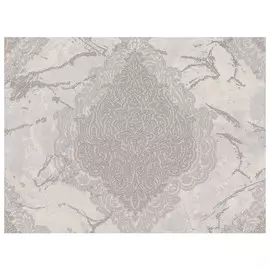 обои EURODECOR виниловые на флизелиновой основе 10,05х1,06м, арт.7135-11