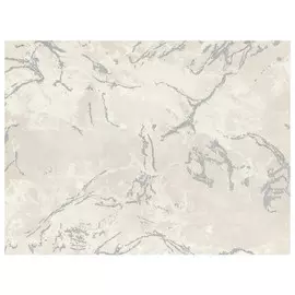 обои EURODECOR виниловые на флизелиновой основе 10,05х1,06м, арт.7136-00