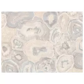 обои EURODECOR виниловые на флизелиновой основе 10,05х1,06м, арт.7146-06