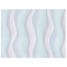 обои EURODECOR виниловые на флизелиновой основе 10,05х1,06м, арт.7147-18