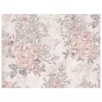 обои EURODECOR виниловые на флизелиновой основе 10,05х1,06м, арт.7149-08