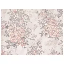 обои EURODECOR виниловые на флизелиновой основе 10,05х1,06м, арт.7149-08