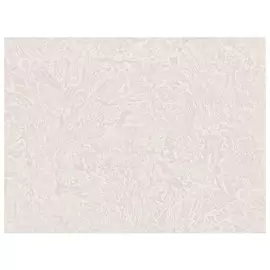 обои EURODECOR виниловые на флизелиновой основе 10,05х1,06м, арт.7152-01