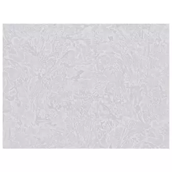 обои EURODECOR виниловые на флизелиновой основе 10,05х1,06м, арт.7152-24