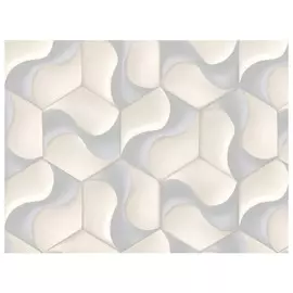 обои EURODECOR виниловые на флизелиновой основе 10,05х1,06м, арт.7153-02