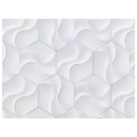 обои EURODECOR виниловые на флизелиновой основе 10,05х1,06м, арт.7153-11