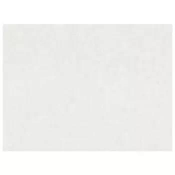 обои EURODECOR виниловые на флизелиновой основе 10,05х1,06м, арт.7154-00