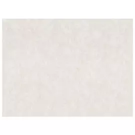 обои EURODECOR виниловые на флизелиновой основе 10,05х1,06м, арт.7154-02