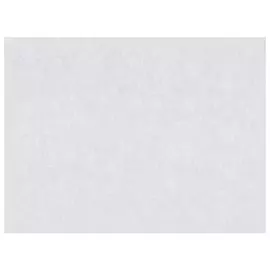 обои EURODECOR виниловые на флизелиновой основе 10,05х1,06м, арт.7154-11