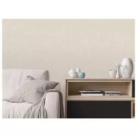 обои EURODECOR виниловые на флизелиновой основе 10,05х1,06м, арт.7154-16