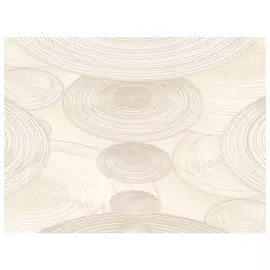 обои EURODECOR виниловые на флизелиновой основе 10,05х1,06м, арт.7159-01