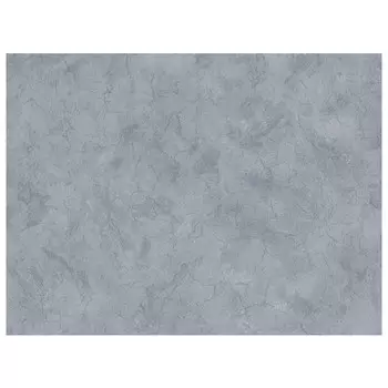 обои EURODECOR виниловые на флизелиновой основе 10,05х1,06м, арт.7160-23