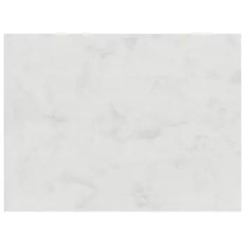 обои EURODECOR виниловые на флизелиновой основе 10,05х1,06м, арт.7162-03