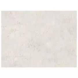 обои EURODECOR виниловые на флизелиновой основе 10,05х1,06м, арт.7164-11