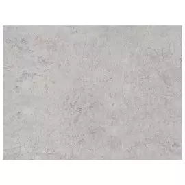 обои EURODECOR виниловые на флизелиновой основе 10,05х1,06м, арт.7164-23