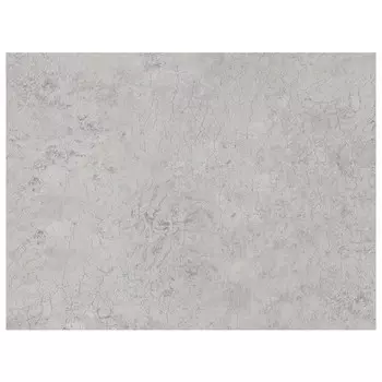 обои EURODECOR виниловые на флизелиновой основе 10,05х1,06м, арт.7164-23