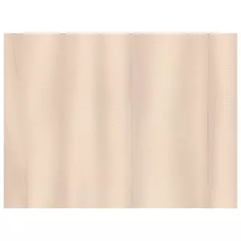 обои EURODECOR виниловые на флизелиновой основе 10,05х1,06м, арт.7172-01