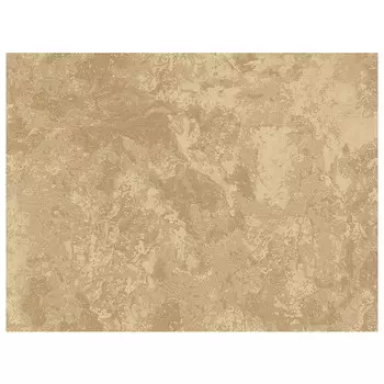 обои EURODECOR виниловые на флизелиновой основе 10,05х1,06м, арт.7189-22