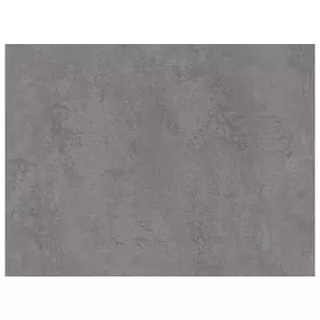 обои EURODECOR виниловые на флизелиновой основе 10,05х1,06м, арт.7219-23