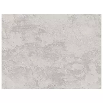 обои EURODECOR виниловые на флизелиновой основе 10,05х1,06м, арт.7233-11