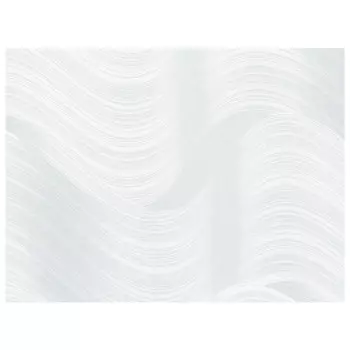 обои EURODECOR виниловые на флизелиновой основе 10,05х1,06м, арт.7247-00