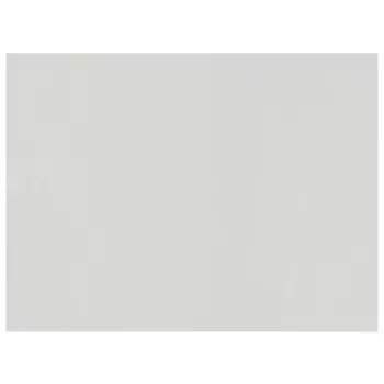 обои EURODECOR виниловые на флизелиновой основе 10,05х1,06м, арт.7252-11