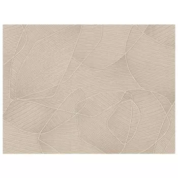 обои EURODECOR виниловые на флизелиновой основе 10,05х1,06м, арт.7241-02