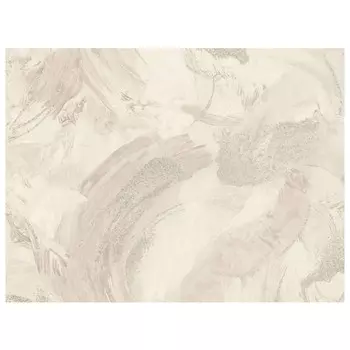 обои EURODECOR виниловые на флизелиновой основе 10,05х1,06м, арт.7249-01