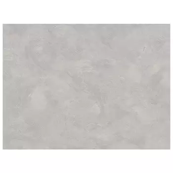 обои EURODECOR виниловые на флизелиновой основе 10,05х1,06м, арт.7217-11