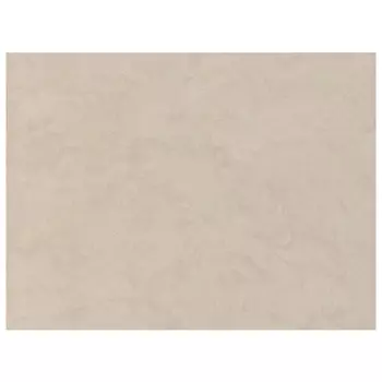 обои EURODECOR виниловые на флизелиновой основе 10,05х1,06м, арт.7242-02