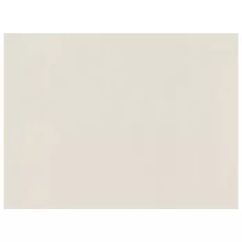 обои EURODECOR виниловые на флизелиновой основе 10,05х1,06м, арт.7252-17