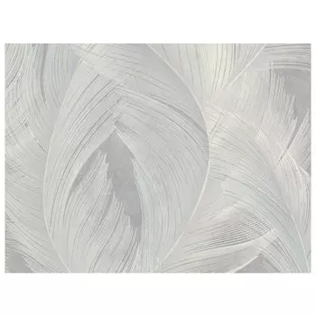 обои EURODECOR виниловые на флизелиновой основе 10,05х1,06м, арт.7216-11