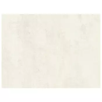 обои EURODECOR виниловые на флизелиновой основе 10,05х1,06м, арт.7219-00