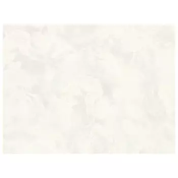 обои EURODECOR виниловые на флизелиновой основе 10,05х1,06м, арт.7225-00