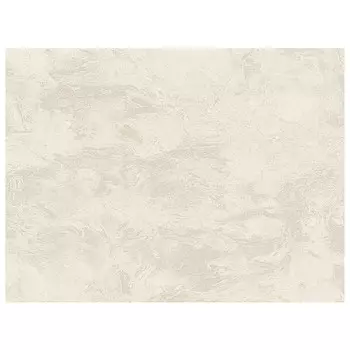 обои EURODECOR виниловые на флизелиновой основе 10,05х1,06м, арт.7233-21