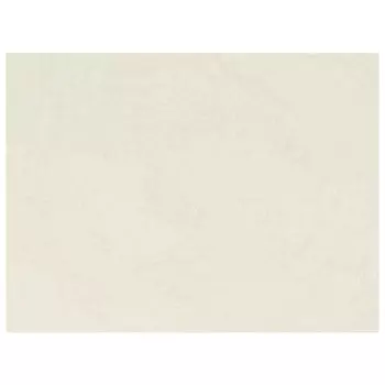 обои EURODECOR виниловые на флизелиновой основе 10,05х1,06м, арт.7242-01