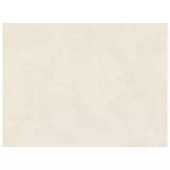 обои EURODECOR виниловые на флизелиновой основе 10,05х1,06м, арт.7256-01