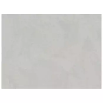 обои EURODECOR виниловые на флизелиновой основе 10,05х1,06м, арт.7256-23