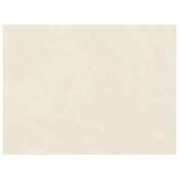 обои EURODECOR виниловые на флизелиновой основе 10,05х1,06м, арт.7250-01