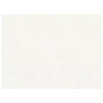 обои EURODECOR виниловые на флизелиновой основе 10,05х1,06м, арт.7256-00